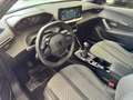 Peugeot 2008 1.2 puretech Allure Bianco - thumbnail 9