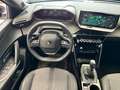 Peugeot 2008 1.2 puretech Allure Bianco - thumbnail 13