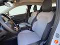 Renault Clio TCe Evolution 67kW Blanco - thumbnail 16