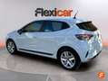 Renault Clio TCe Evolution 67kW Blanco - thumbnail 8