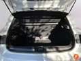 Renault Clio TCe Evolution 67kW Blanco - thumbnail 20