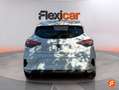 Renault Clio TCe Evolution 67kW Blanco - thumbnail 4
