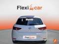 SEAT Leon ST 1.2 TSI S&S Style 110 Blanco - thumbnail 5