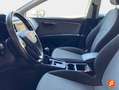 SEAT Leon ST 1.2 TSI S&S Style 110 Blanco - thumbnail 12