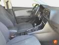 SEAT Leon ST 1.2 TSI S&S Style 110 Blanco - thumbnail 11
