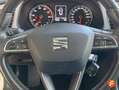 SEAT Leon ST 1.2 TSI S&S Style 110 Blanco - thumbnail 10