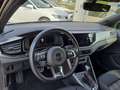 Volkswagen Polo GTI 2.0 200CV DSG LED NAVI Nero - thumbnail 2