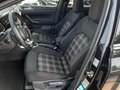 Volkswagen Polo GTI 2.0 200CV DSG LED NAVI Nero - thumbnail 6