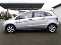 Mercedes-Benz B 180 CDI (245.207) Grau - thumbnail 2