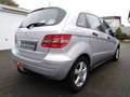 Mercedes-Benz B 180 CDI (245.207) Grau - thumbnail 5