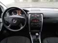 Mercedes-Benz B 180 CDI (245.207) Grau - thumbnail 13