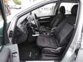 Mercedes-Benz B 180 CDI (245.207) Grau - thumbnail 15