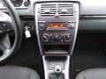 Mercedes-Benz B 180 CDI (245.207) Grau - thumbnail 12