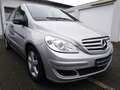 Mercedes-Benz B 180 CDI (245.207) Grau - thumbnail 7