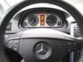 Mercedes-Benz B 180 CDI (245.207) Grau - thumbnail 10