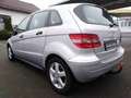 Mercedes-Benz B 180 CDI (245.207) Grau - thumbnail 3