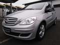 Mercedes-Benz B 180 CDI (245.207) Grau - thumbnail 1