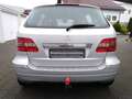 Mercedes-Benz B 180 CDI (245.207) Grau - thumbnail 4
