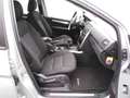 Mercedes-Benz B 180 CDI (245.207) Grau - thumbnail 11