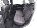 Mercedes-Benz B 180 CDI (245.207) Grau - thumbnail 14