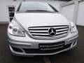 Mercedes-Benz B 180 CDI (245.207) Grau - thumbnail 8