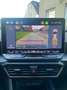 CUPRA Leon ST 1.5 eTSI MHEV DSG Grijs - thumbnail 12