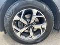 Kia Sportage Vision 4WD Automatik  AHK Argent - thumbnail 9