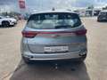 Kia Sportage Vision 4WD Automatik  AHK Argent - thumbnail 5
