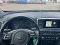 Kia Sportage Vision 4WD Automatik  AHK Argent - thumbnail 12