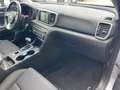 Kia Sportage Vision 4WD Automatik  AHK Argent - thumbnail 17