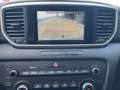 Kia Sportage Vision 4WD Automatik  AHK Argent - thumbnail 10