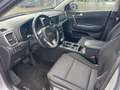 Kia Sportage Vision 4WD Automatik  AHK Argent - thumbnail 13