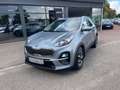 Kia Sportage Vision 4WD Automatik  AHK Argent - thumbnail 2
