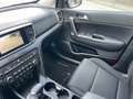 Kia Sportage Vision 4WD Automatik  AHK Argent - thumbnail 11