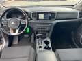 Kia Sportage Vision 4WD Automatik  AHK Argent - thumbnail 16