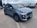 Kia Sportage Vision 4WD Automatik  AHK Argent - thumbnail 7
