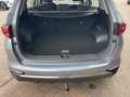 Kia Sportage Vision 4WD Automatik  AHK Argent - thumbnail 8