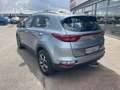 Kia Sportage Vision 4WD Automatik  AHK Argent - thumbnail 4