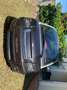 Microcar MC1 Edizione limitata e numerata Paris - thumbnail 3