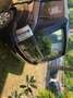 Microcar MC1 Edizione limitata e numerata Paris - thumbnail 4