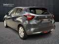 Nissan Micra V 2017 - Micra 1.0 Acenta 100cv xtronic Grigio - thumbnail 5