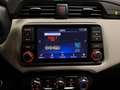 Nissan Micra V 2017 - Micra 1.0 Acenta 100cv xtronic Grigio - thumbnail 15