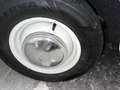 Fiat 600 Styer Fiat 600d - thumbnail 15