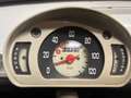 Fiat 600 Styer Fiat 600d - thumbnail 18