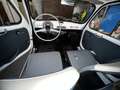 Fiat 600 Styer Fiat 600d - thumbnail 5