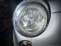 Fiat 600 Styer Fiat 600d - thumbnail 12