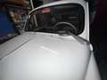 Fiat 600 Styer Fiat 600d - thumbnail 9