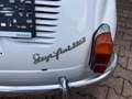 Fiat 600 Styer Fiat 600d - thumbnail 3