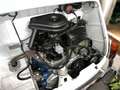 Fiat 600 Styer Fiat 600d - thumbnail 6