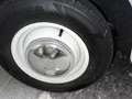 Fiat 600 Styer Fiat 600d - thumbnail 16
